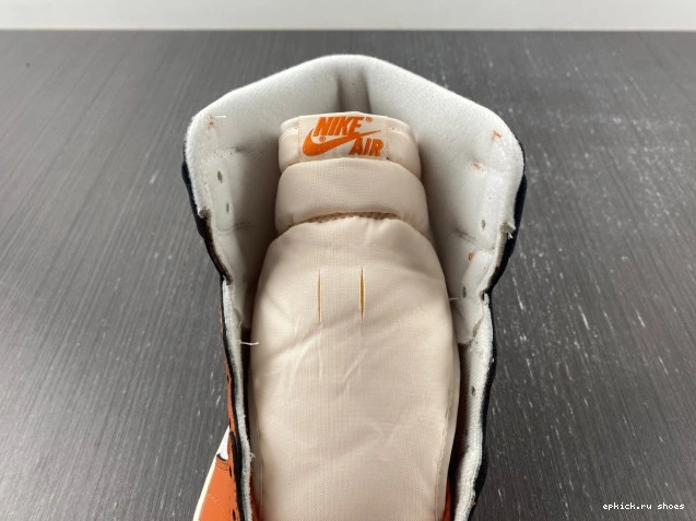 Cheap Jordan WMNS Starfish 1 DO9369-101 High OG Air 0729